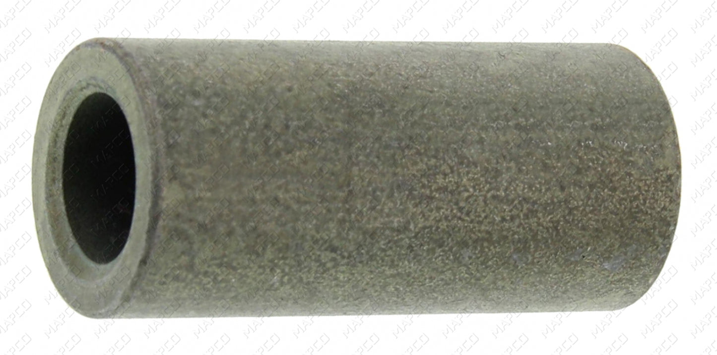 MAPCO Hülse, Querlenkerlagerung Vorderachse beidseitig  33006/1