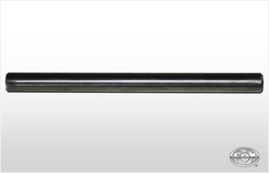 FOX Halter Rundstahl gerade Ø 8mm - Länge: 150mm