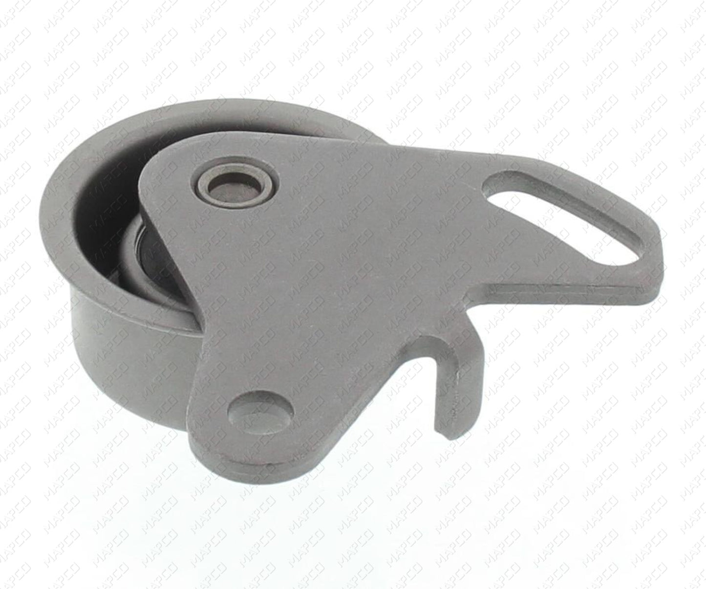 MAPCO Spannrolle, Zahnriemen 24554