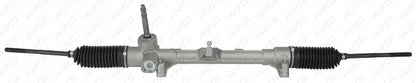 MAPCO Lenkgetriebe 29060