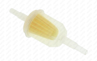 MAPCO Kraftstofffilter 63246