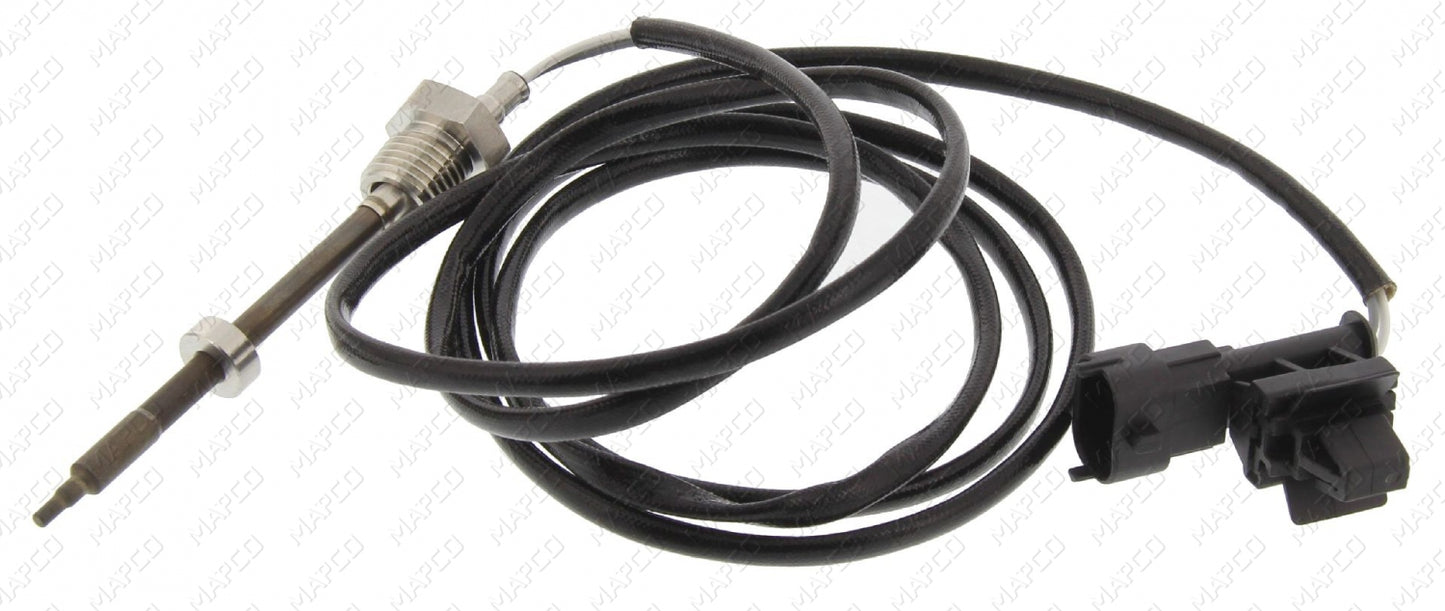 MAPCO Sensor, Abgastemperatur 88721