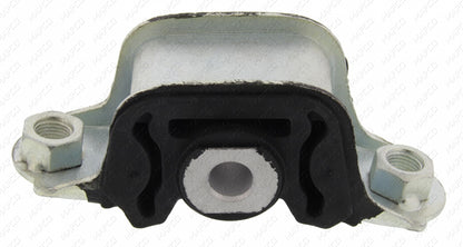 MAPCO Lagerung, Motor hinten links  getriebeseitig  33212