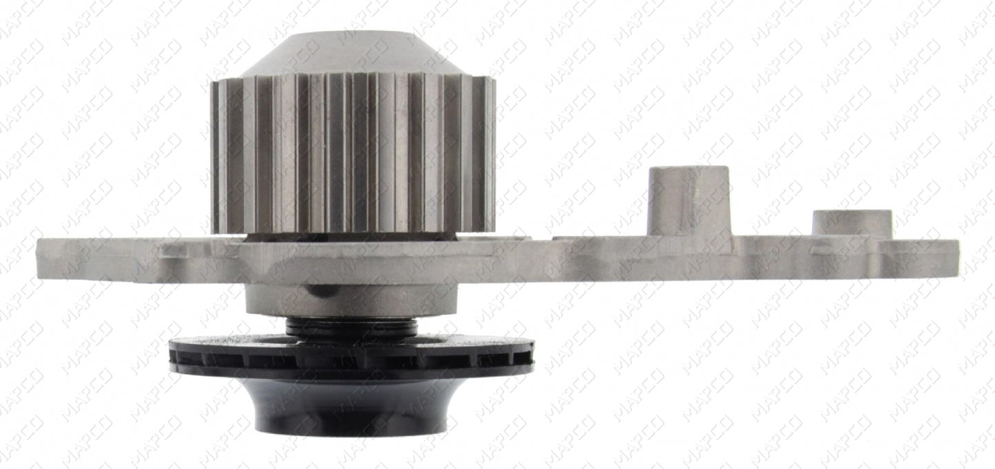 MAPCO Wasserpumpe 21315