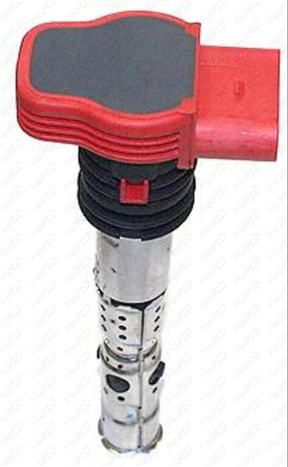 MAPCO Zündspule 80894