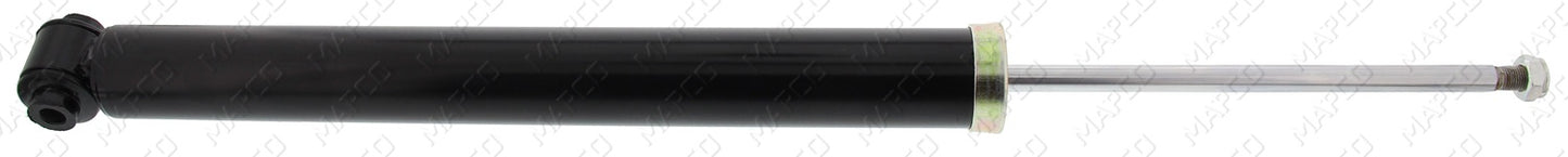 MAPCO Stoßdämpfer Hinterachse  40853