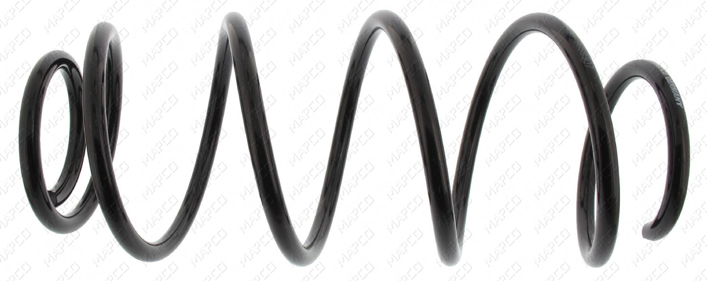MAPCO Fahrwerksfeder Vorderachse  70430