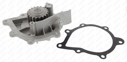 MAPCO Wasserpumpe 21329