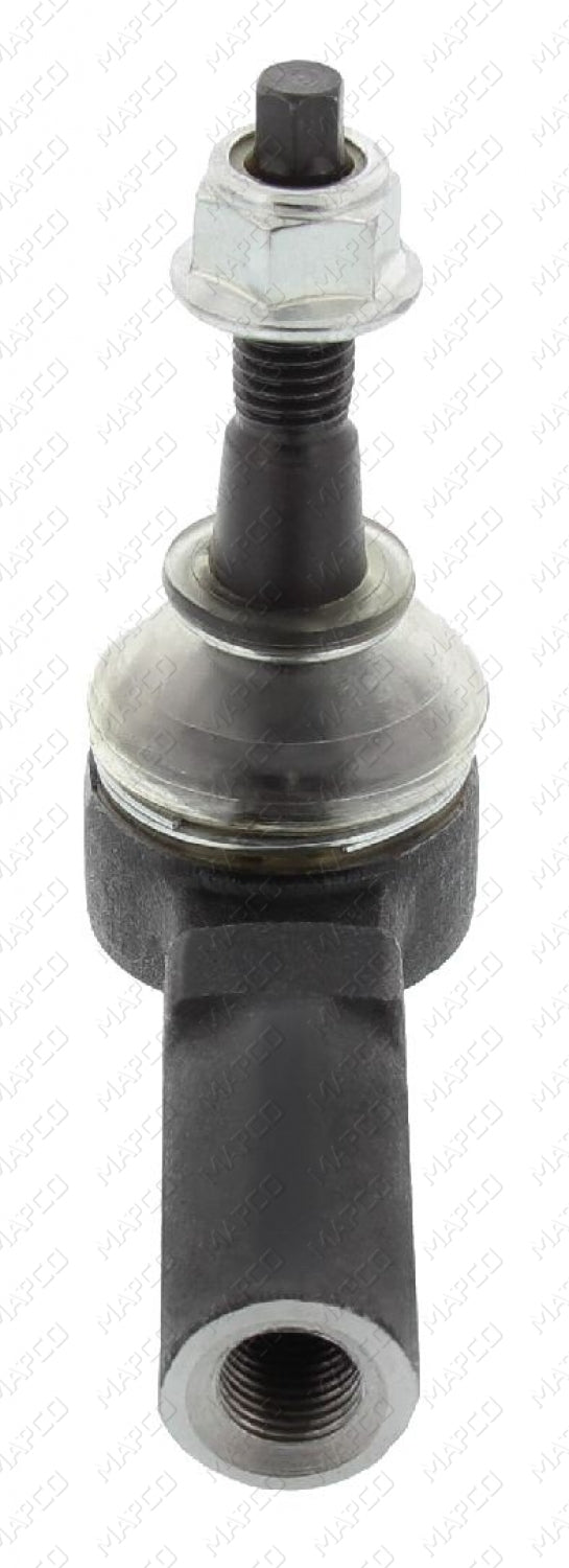 MAPCO Spurstangenkopf Vorderachse beidseitig  49639