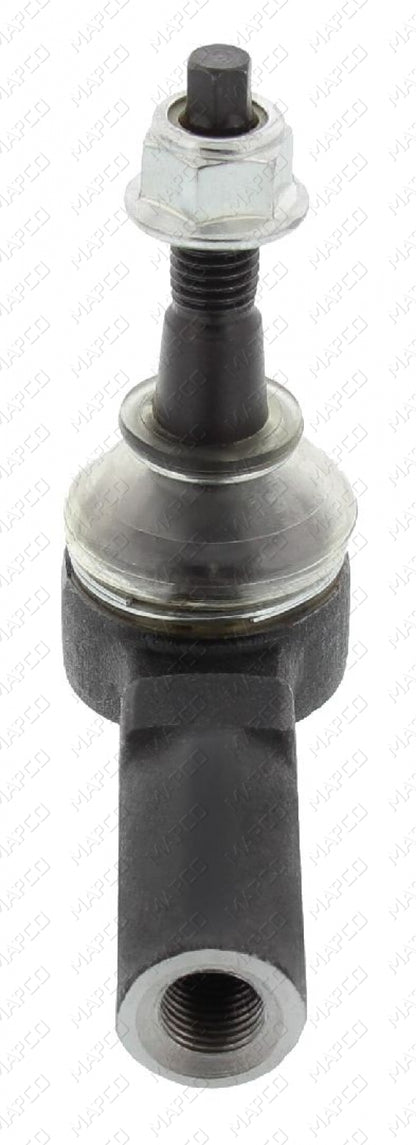 MAPCO Spurstangenkopf Vorderachse beidseitig  49639