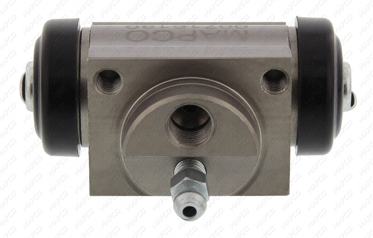 MAPCO Radbremszylinder Hinterachse  2758