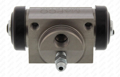 MAPCO Radbremszylinder Hinterachse  2758