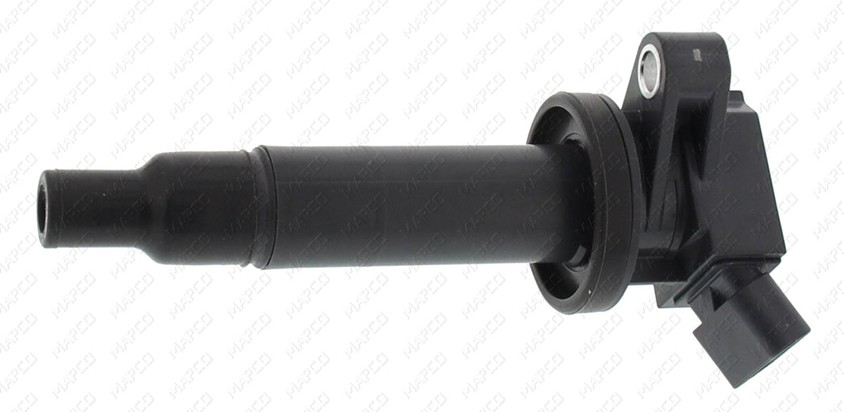 MAPCO Zündspule 80564