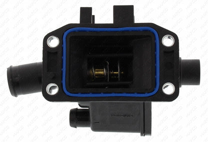 MAPCO Thermostat, Kühlmittel 28413