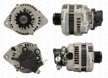 MAPCO Generator 13823