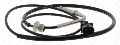 MAPCO Sensor, Abgastemperatur 88013