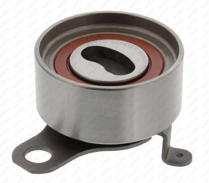 MAPCO Spannrolle, Zahnriemen 23560