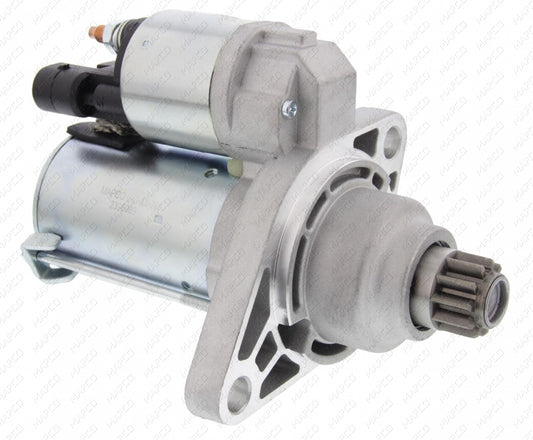 MAPCO Starter 13988