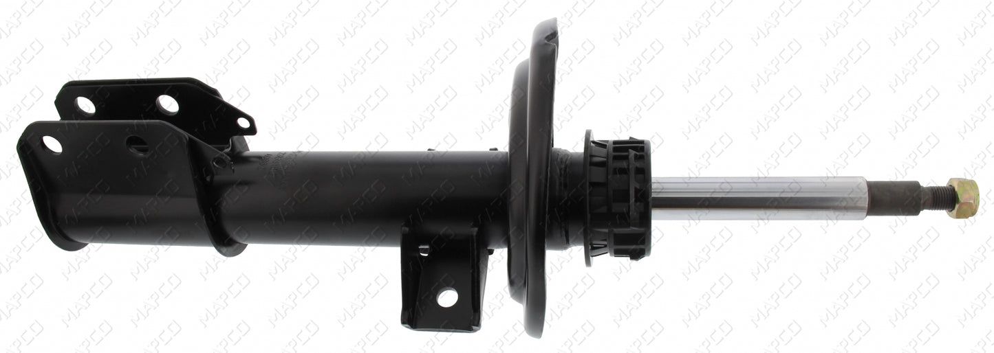 MAPCO Stoßdämpfer Vorderachse  40862