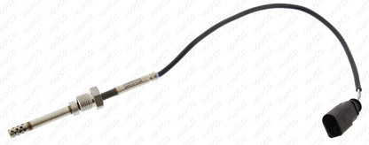 MAPCO Sensor, Abgastemperatur 88147