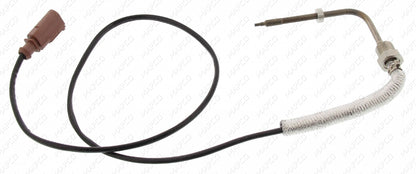MAPCO Sensor, Abgastemperatur 88188