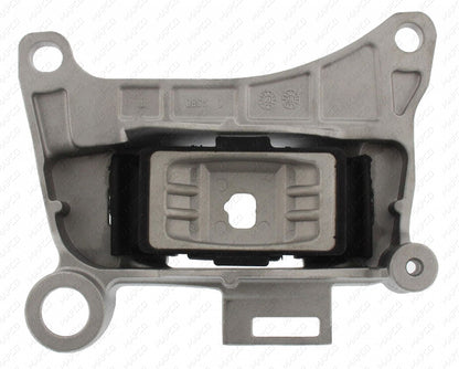 MAPCO Lagerung, Motor links  37139