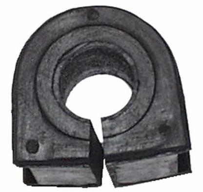 MAPCO Lagerung, Stabilisator Hinterachse beidseitig  33631