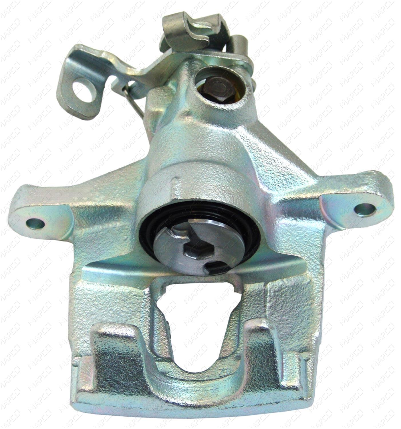 MAPCO Bremssattel Hinterachse rechts  4131