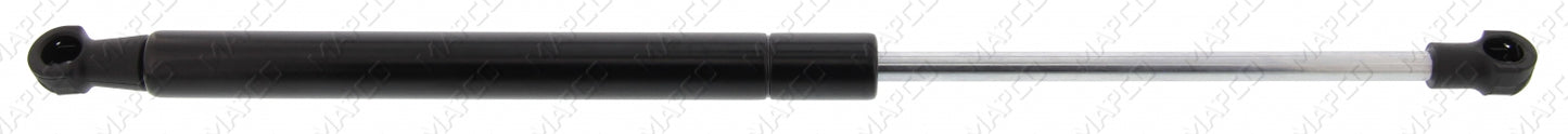 MAPCO Gasfeder, Motorhaube beidseitig  91666