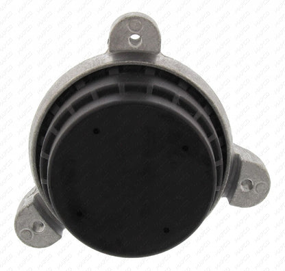 MAPCO Lagerung, Motor links  38643