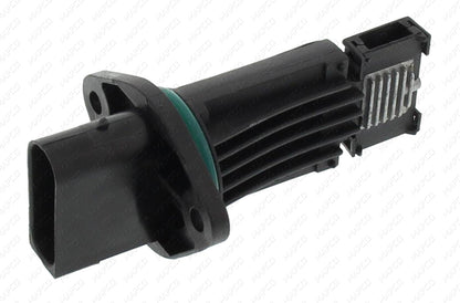 MAPCO Luftmassenmesser 42855