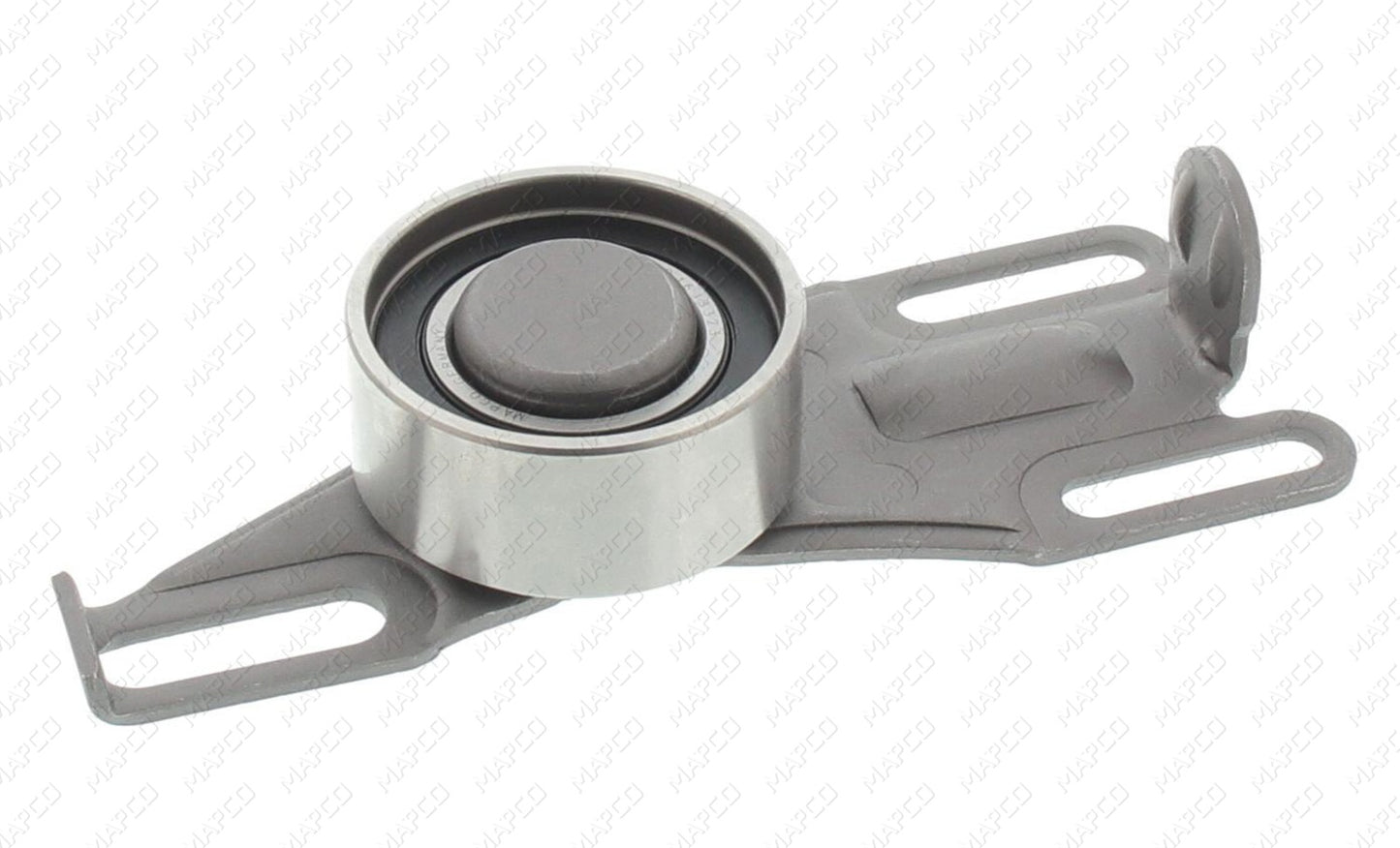 MAPCO Spannrolle, Zahnriemen 23451