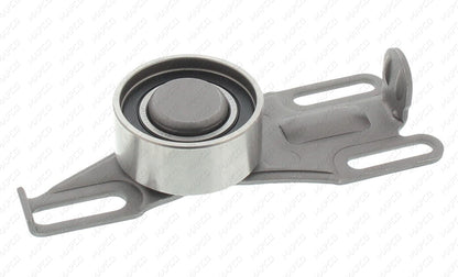 MAPCO Spannrolle, Zahnriemen 23451