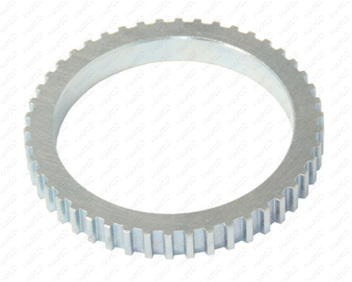 MAPCO Sensorring, ABS Vorderachse beidseitig  76540