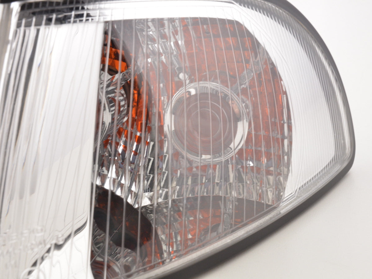 Verschleißteile Frontblinker links Audi A4 B5 Bj. 94-99