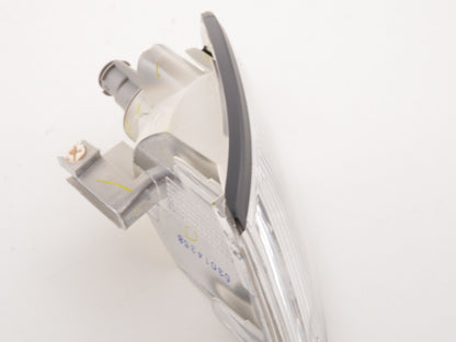 Verschleißteile Frontblinker links Audi A4 B5 Bj. 94-99