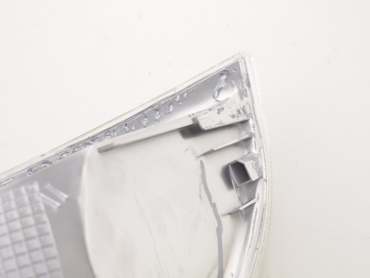 Verschleißteile Frontblinker links Seat Alhambra Bj. 95-00