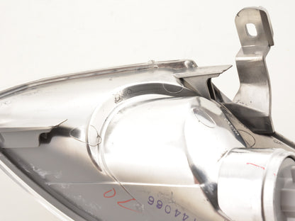 Verschleißteile Frontblinker rechts Mazda Capella Bj. 00