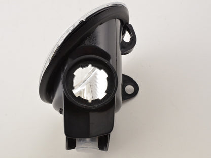 Verschleißteile Frontblinker rechts Toyota Corolla (E11) Bj. 98