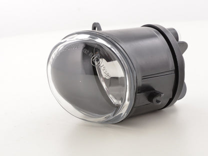 Verschleißteile Nebelscheinwerfer links Audi A3 (8L) Bj. 01-03