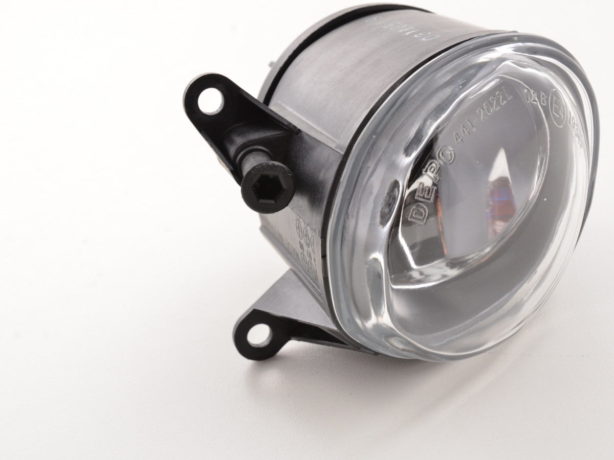 Verschleißteile Nebelscheinwerfer links Audi A3 (8L) Bj. 01-03