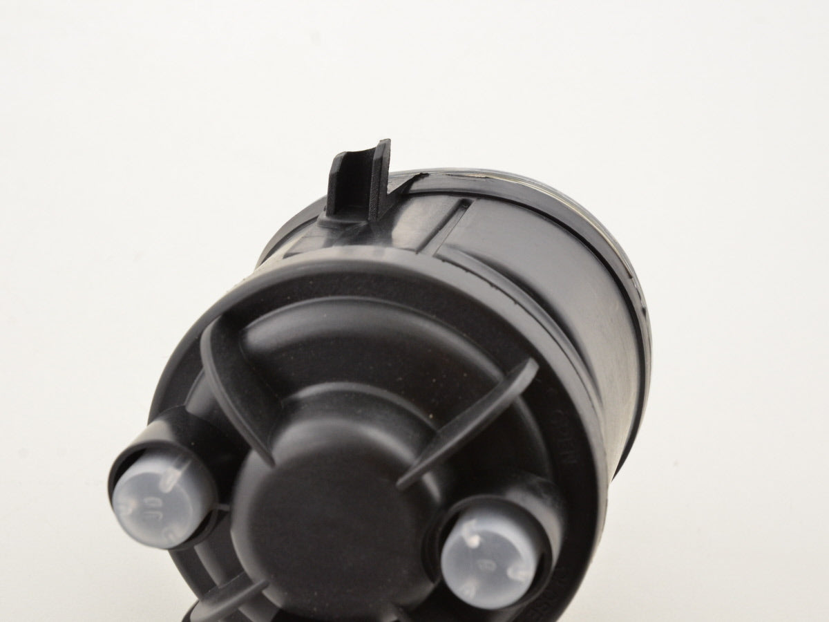 Verschleißteile Nebelscheinwerfer links Audi A3 (8L) Bj. 01-03