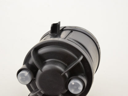 Verschleißteile Nebelscheinwerfer links Audi A3 (8L) Bj. 01-03