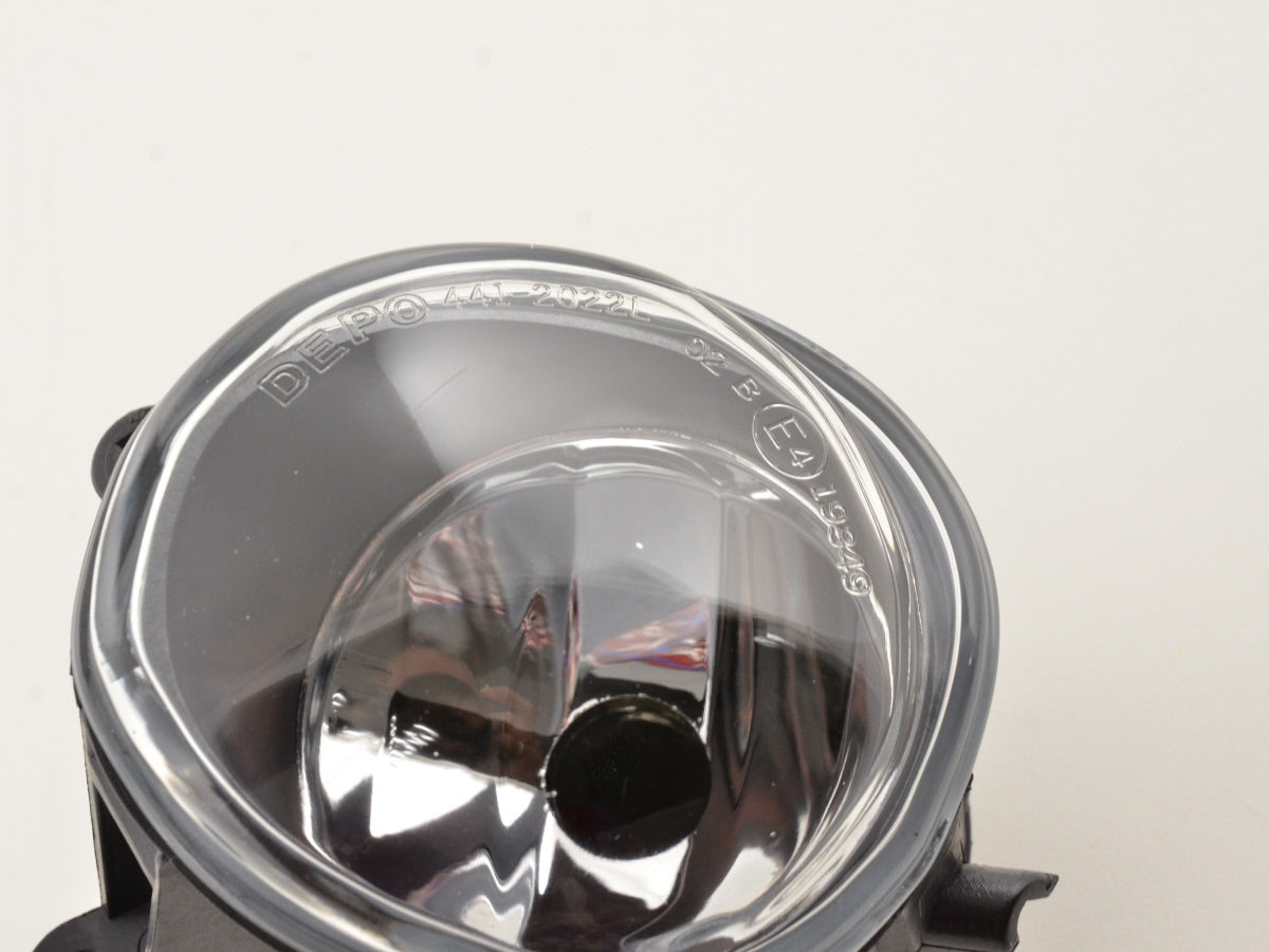Verschleißteile Nebelscheinwerfer links Audi A3 (8L) Bj. 01-03