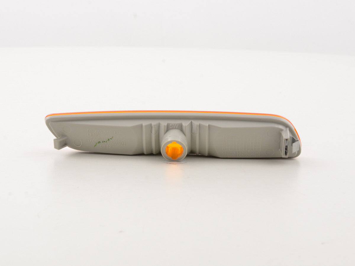 Verschleißteile Seitenblinker links Volvo S40 Bj. 01-03