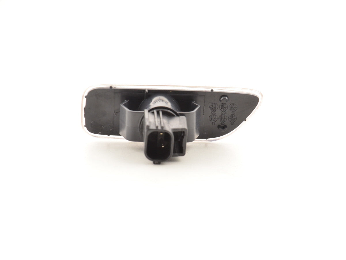 Verschleißteile Seitenblinker links Volvo S60