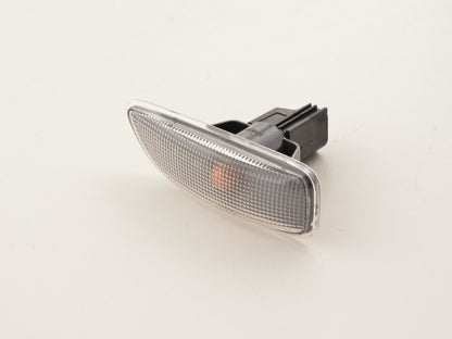 Verschleißteile Seitenblinker links Volvo S60