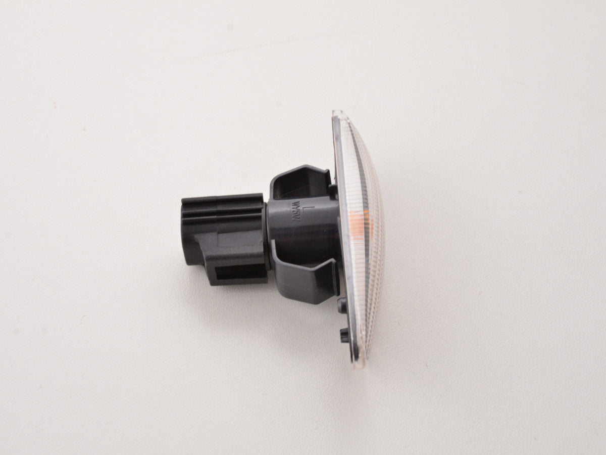 Verschleißteile Seitenblinker links Volvo S60