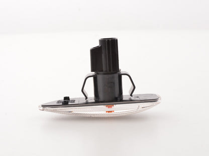 Verschleißteile Seitenblinker links Volvo S60