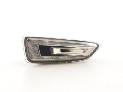 Verschleißteile Seitenblinker rechts Opel Astra J Bj. 10